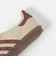 ＜adidas Originals＞ガゼル インドア スニーカー / Gazelle Indoor