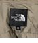 ＜THE NORTH FACE＞オルタレーション ゼファー シェル ハーフコート