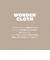 WONDER CLOTH カジュアル ジャケット -ストレッチ-