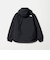 ＜THE NORTH FACE＞クロノス トリクライメイト ジャケット