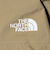 ＜THE NORTH FACE＞クロノス トリクライメイト ジャケット