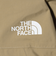 ＜THE NORTH FACE＞クロノス トリクライメイト ジャケット
