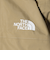 ＜THE NORTH FACE＞クロノス トリクライメイト ジャケット