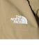 ＜THE NORTH FACE＞クロノス トリクライメイト ジャケット