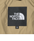 ＜THE NORTH FACE＞クロノス トリクライメイト ジャケット