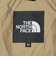 ＜THE NORTH FACE＞クロノス トリクライメイト ジャケット