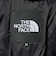＜THE NORTH FACE＞クロノス トリクライメイト ジャケット