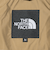 ＜THE NORTH FACE＞クロノス トリクライメイト ジャケット