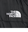 ＜THE NORTH FACE＞クロノス トリクライメイト ジャケット