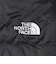 ＜THE NORTH FACE＞クロノス トリクライメイト ジャケット