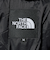 ＜THE NORTH FACE＞クロノス トリクライメイト ジャケット