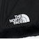 ＜THE NORTH FACE＞リバーシブル ネックゲイター ジップ