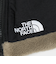 ＜THE NORTH FACE＞リバーシブル ネックゲイター ジップ