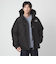 ＜THE NORTH FACE＞バルトロ ライト ジャケット ダウンジャケット