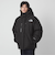 ＜THE NORTH FACE＞バルトロ ライト ジャケット ダウンジャケット