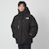 ＜THE NORTH FACE＞バルトロ ライト ジャケット ダウンジャケット