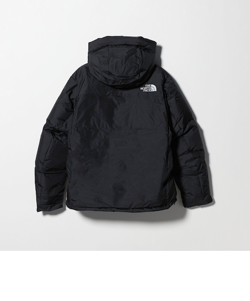 THE NORTH FACE＞バルトロ ライト ジャケット ダウンジャケット