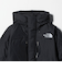 ＜THE NORTH FACE＞バルトロ ライト ジャケット ダウンジャケット