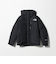 ＜THE NORTH FACE＞バルトロ ライト ジャケット ダウンジャケット