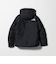 ＜THE NORTH FACE＞バルトロ ライト ジャケット ダウンジャケット
