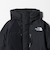＜THE NORTH FACE＞バルトロ ライト ジャケット ダウンジャケット