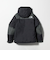 ＜THE NORTH FACE＞バルトロ ライト ジャケット ダウンジャケット