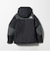 ＜THE NORTH FACE＞バルトロ ライト ジャケット ダウンジャケット