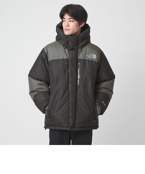 THE NORTH FACE＞バルトロ ライト ジャケット ダウンジャケット