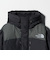 ＜THE NORTH FACE＞バルトロ ライト ジャケット ダウンジャケット
