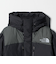 ＜THE NORTH FACE＞バルトロ ライト ジャケット ダウンジャケット