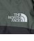 ＜THE NORTH FACE＞バルトロ ライト ジャケット ダウンジャケット
