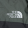 ＜THE NORTH FACE＞バルトロ ライト ジャケット ダウンジャケット