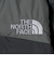 ＜THE NORTH FACE＞バルトロ ライト ジャケット ダウンジャケット