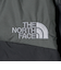 ＜THE NORTH FACE＞バルトロ ライト ジャケット ダウンジャケット