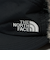 ＜THE NORTH FACE＞バッドランド キャップ