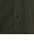 ＜Barbour＞パデッド トランスポート ジャケット