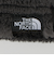 ＜THE NORTH FACE＞スーパー バーサロフト ネックゲイター ネックウォーマー