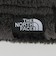 ＜THE NORTH FACE＞スーパー バーサロフト ネックゲイター ネックウォーマー