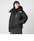 ＜THE NORTH FACE＞ショート バルトロ ライト ジャケット