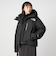＜THE NORTH FACE＞ショート バルトロ ライト ジャケット