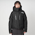 ＜THE NORTH FACE＞ショート バルトロ ライト ジャケット