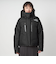 ＜THE NORTH FACE＞ショート バルトロ ライト ジャケット