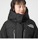 ＜THE NORTH FACE＞ショート バルトロ ライト ジャケット