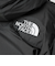 ＜THE NORTH FACE＞ショート バルトロ ライト ジャケット