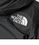 ＜THE NORTH FACE＞ショート バルトロ ライト ジャケット