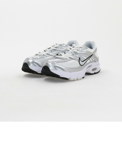 NIKE＞エア マックス モト 2K スニーカー｜グリーンレーベル