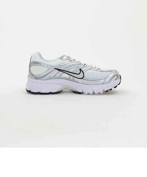 NIKE＞エア マックス モト 2K スニーカー｜グリーンレーベル