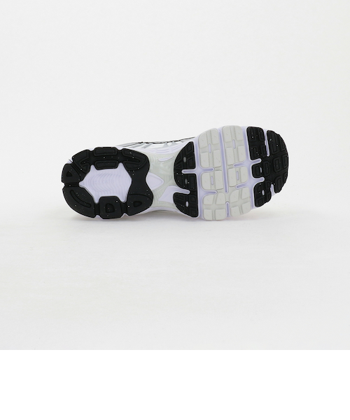 NIKE＞エア マックス モト 2K スニーカー｜グリーンレーベル