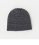 GLR ミックス ビーニー ニットキャップ