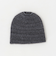 GLR ミックス ビーニー ニットキャップ